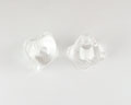FDG-E1-D01-0S FRAEN lens [2099001222]