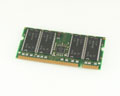 MT9VDDT6472PHG-265D2 by MICRON picture #2