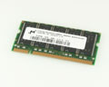 MT9VDDT6472PHG-265D2 MICRON Computer Accessories Memory Module [2099001234]