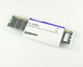 S512M3EKK1 SIMPLETECH Computer Accessories Memory Module [2099001239]