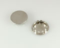 7607 KEYSTONE  connector accessories caps & covers
