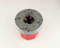 6703338 PRESTO hardware [2099001241]