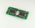 TLC-2491-10N by TOSHIBA picture #2