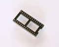 GASF28T byab [2025003268] connector Industrial Sockets