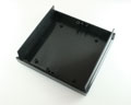 CM5-125 by PAC-TEC picture #2