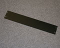 RM217 BLACK BOX hardware [2099001273]