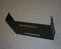 SPC10268 by SPC TECHNOLOGY picture #2