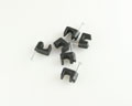 2551 SPC TECHNOLOGY hardware 
