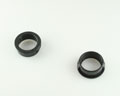 2163 HEYCO hardware [2099001279]