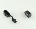 1364 HEYCO hardware [2099001281]