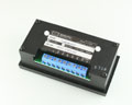 2033-3404-04 by MODUTEC picture #2