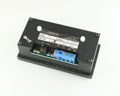 2053-3481-04 by MODUTEC picture #2