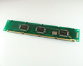 LM303A1C24CB by byab picture #2