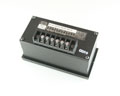 2013-3018-00-U by MODUTEC picture #2