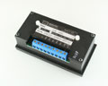 2033-3503-05-U by MODUTEC picture #2