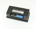 2033-3471-04 by MODUTEC picture #2