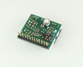 1060-0201-U by MODUTEC picture #2