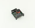 PT5024H TI module [2099001311]