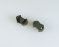STF 678 07 TAMURA Ferrite core [2099001312]