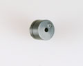 DS-BK-2 DIGISOUND Audio Buzzer [2099001313]