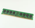 MT16HTF25664AY-1GAEZES by MICRON picture #2