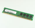 MT16HTF25664AY-1GAEZES MICRON Computer Accessories Memory Module 