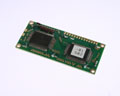 LM61A1C16CB by byab picture #2