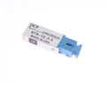 STX-12-3.3HP OCP FIBEROPTICS [2099001325]