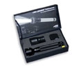 LED Lenser Policeman Flashlight (P/N TT7862) 