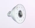 LL8002 Zweibruder lighting devices [2099001330]