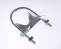 RA200 THOMAS & BETTS hardware Mounting Hardware [2099001332]