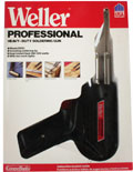 D550 by WELLER picture #2