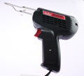 D550 WELLER soldering equipment iron 