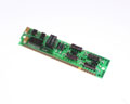 DS2290 MAXIM module 