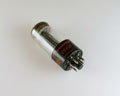 25L6GT AMPEREX tubes 