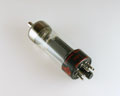 25E5 NATIONAL ELECTRONICS Tubes 