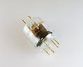 6970 AMPEREX Tubes 