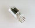 13GF7A NATIONAL ELECTRONICS Tubes 