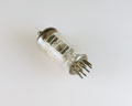 6T8A GE Tubes 