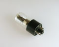 6N075 AMPERITE tubes 