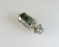 6485 GE Tubes 