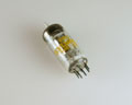 6485 SYLVANIA Tubes [2099001375]