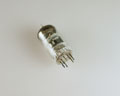 7059 GE Tubes 