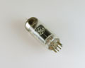 7701 GE Tubes 