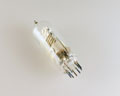 26F90T AMPERITE Tubes 
