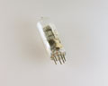 6N020T AMPERITE Tubes 