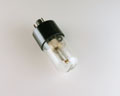 6C5 AMPERITE Tubes 