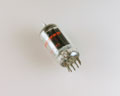 5686 AMPEREX Tubes 
