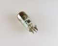 7167 GE Tubes 