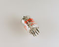 6663 AMPEREX tubes 